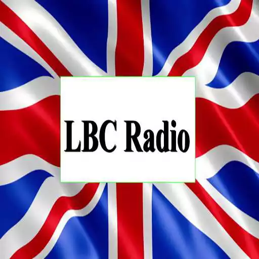 Play LBC Radio 97.3 FM APK