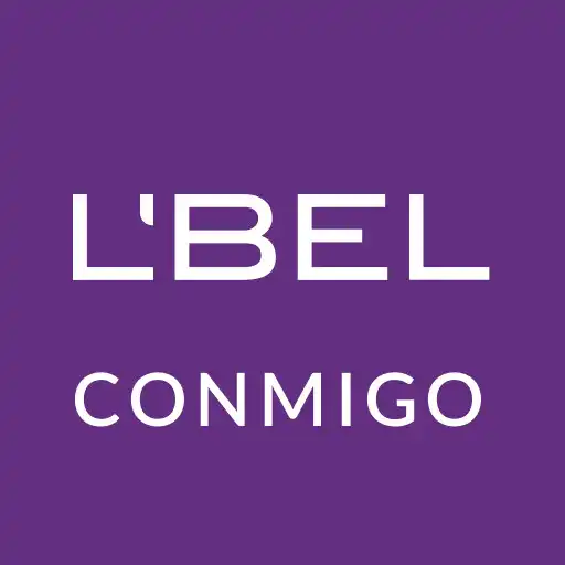 Play LBel Conmigo APK