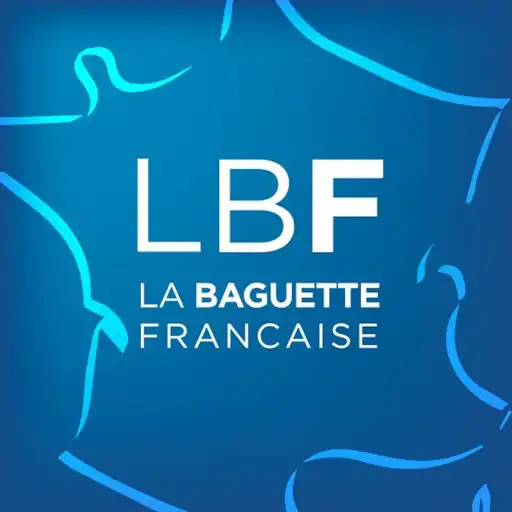 Play LBF BOULANGERIE APK