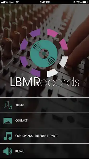 Play LBMRecords  and enjoy LBMRecords with UptoPlay