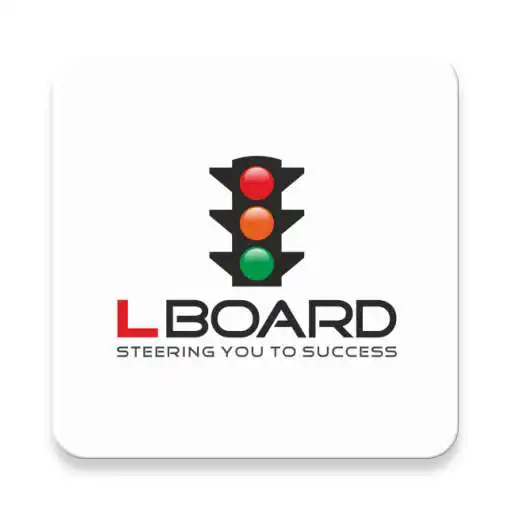 Play LBoard - Instructor APK