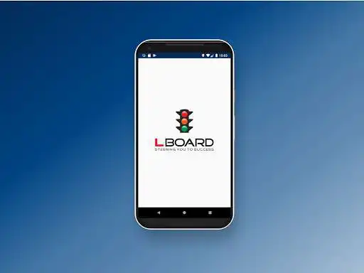 Play LBoard - Instructor  and enjoy LBoard - Instructor with UptoPlay