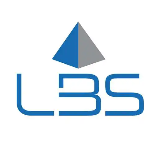 Play LBS MLab APK