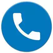 Free play online L Caller Screen Pro APK