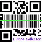 Free play online L Code Collector APK