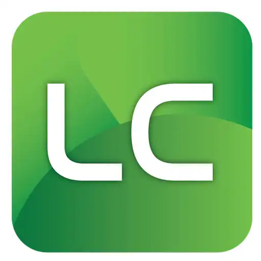 Play LC Reader APK