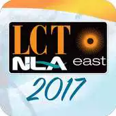 Free play online LCT East APK