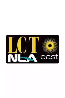 Play LCT East