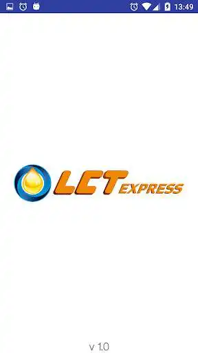 Play LCT Express  and enjoy LCT Express with UptoPlay