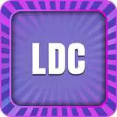 Free play online LDC APK