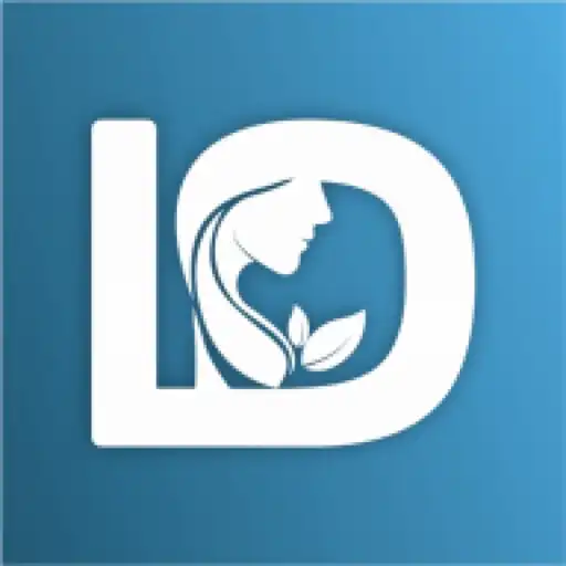 Play LD Health Care  Beauty APK