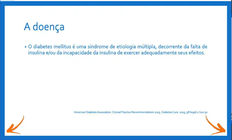 Play LDMD Biologia: Aprendendo Diabetes tipo 2 as an online game LDMD Biologia: Aprendendo Diabetes tipo 2 with UptoPlay