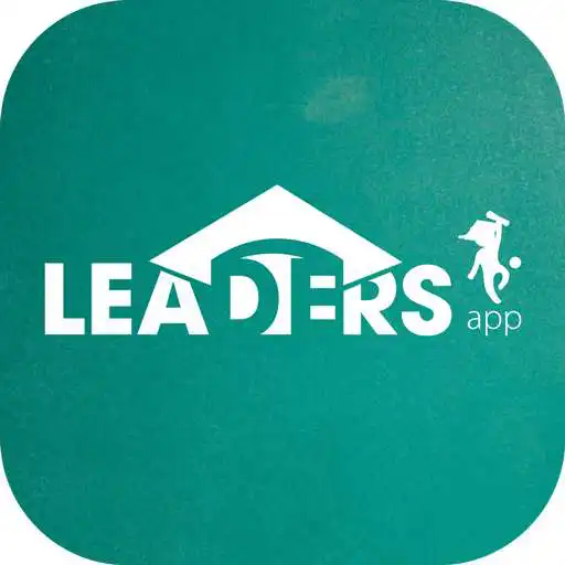 Play LeadersApp APK