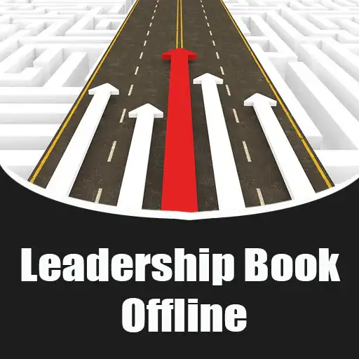 Play Leadership Book Offline APK