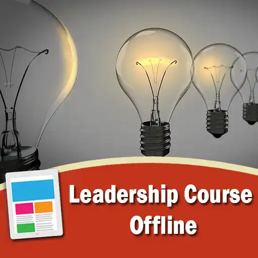 Play Leadership Course Offline APK