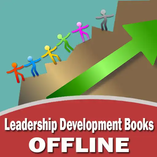 Play Leadership Development Books Offline APK