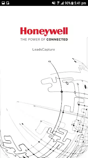 Play LeadsCapture  and enjoy LeadsCapture with UptoPlay