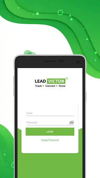 Play LeadVictor  and enjoy LeadVictor with UptoPlay