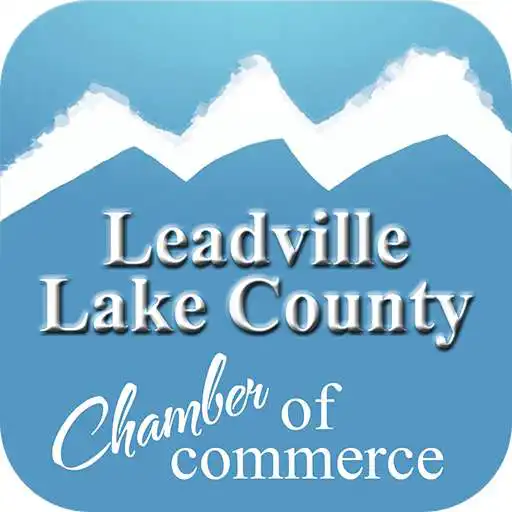 Free play online Leadville/Lake County Chamber APK