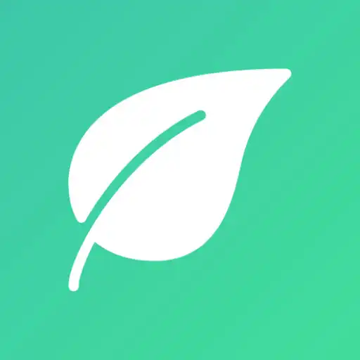 Play LeafReef APK