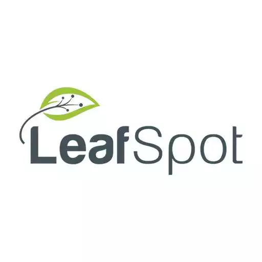 Play LeafSpot - Plant Identification APK