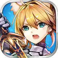 Free play online League of Anime  APK