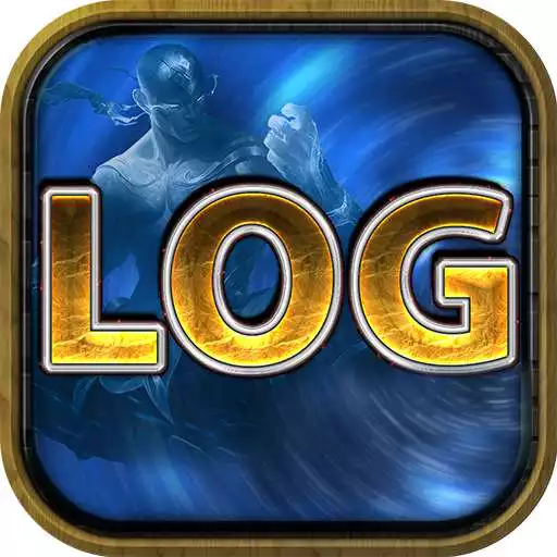Free play online League Of Guessing  APK