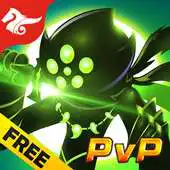 Free play online League of Stickman Free APK