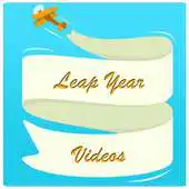 Free play online Leap Year Video 2016 APK