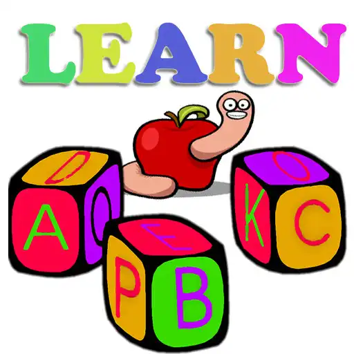 Free play online LearnABC APK