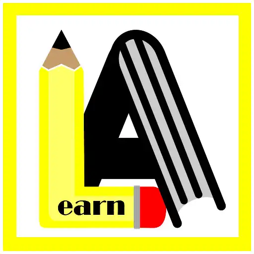 Play Learn Academy APK