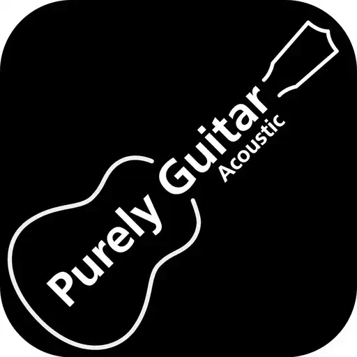 Play Learn Acoustic Guitar Lessons APK