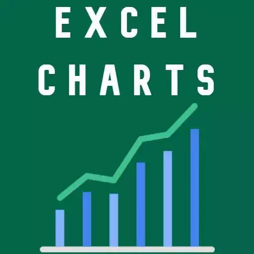 Play Learn Advance Excel Charts APK