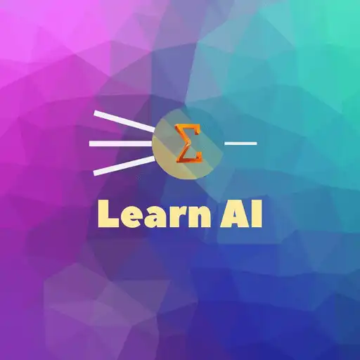 Play Learn AI APK