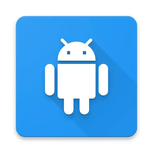 Play Learn Android App Development: Tutorials APK