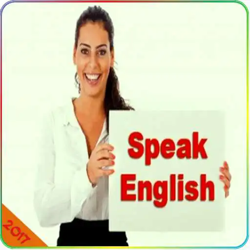 Free play online Learn and speak English APK