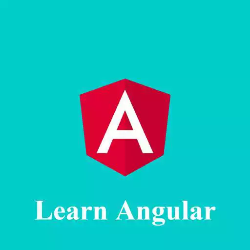 Free play online Learn Angular : A Tutorial App APK