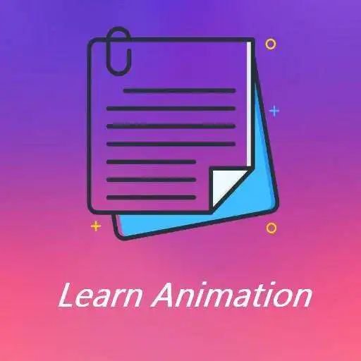 Free play online Learn Animation APK