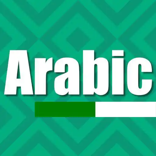 Play Learn Arabic for Beginners APK