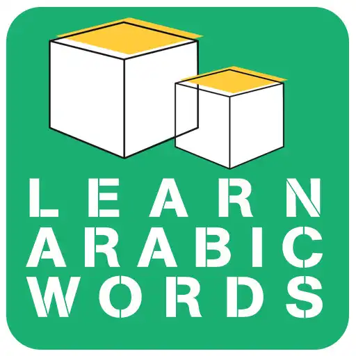 Play Learn Arabic Words APK