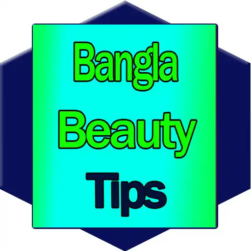 Play learn bangla beauty tips APK