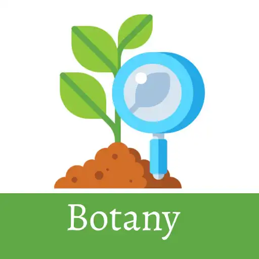 Play Learn Botany APK