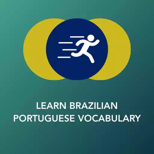 Free play online Learn Brazilian Portuguese APK