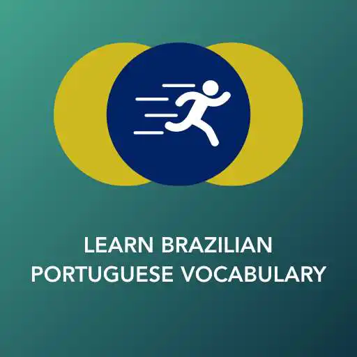 Play Learn Brazilian Portuguese APK