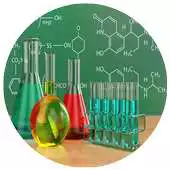 Free play online Learn Chemistry Basics APK