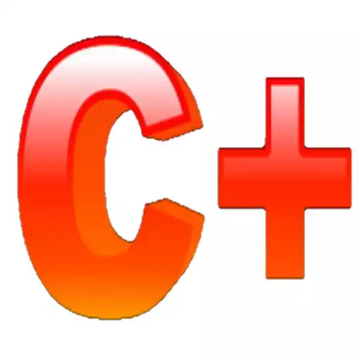 Free play online Learn C++ APK