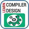 Free play online Learn Compiler Design APK