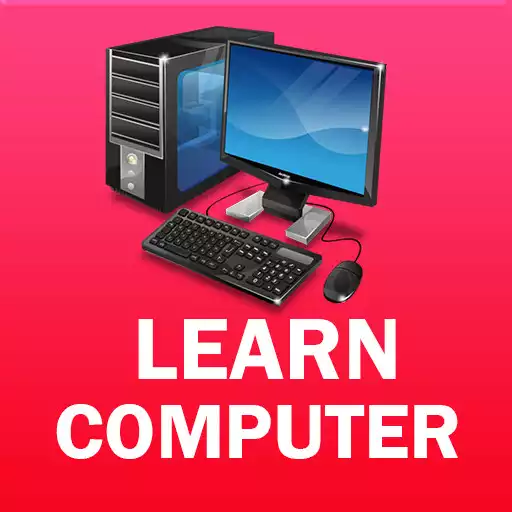 Play Learn Computer Course Offline APK