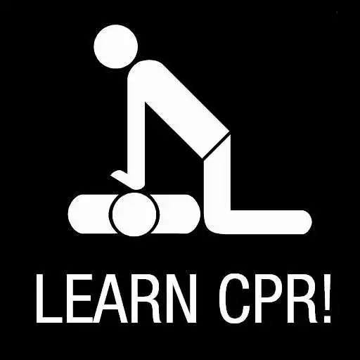 Play Learn CPR! APK