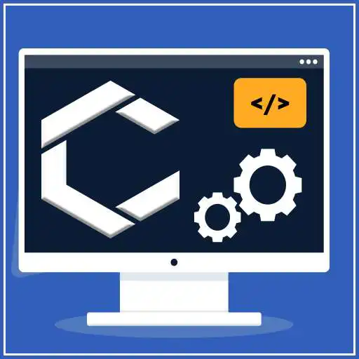 Play Learn C Programming:C TUTORIAL,INTERVIEW Q/A APK